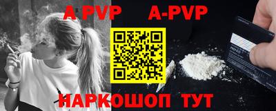 индика Гусев
