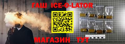 индика Гусев