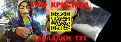 индика Гусев
